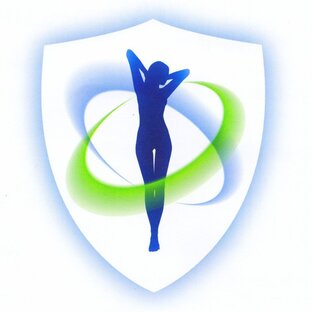 Об Энергиях.