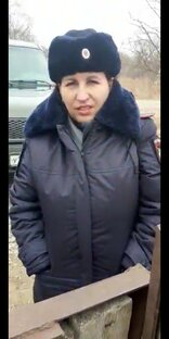Наколки или татуировки?