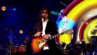 ELO (Electric Light Orchestra )