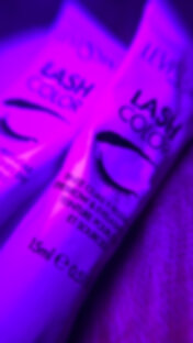 Разбор работ