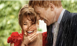 💞Любовные гадания! 💞 Любить и быть любимым)) 💕💘