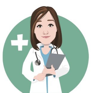 Советы зооспециалистов