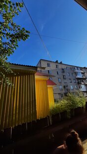 СЕРИАЛ ДЕРЕВЕНСКИЙ РОМАН 1 СЕЗОН