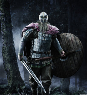 Красочные Битвы!