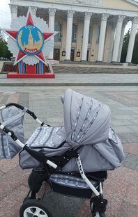 Вместе навсегда👨‍👩‍👧