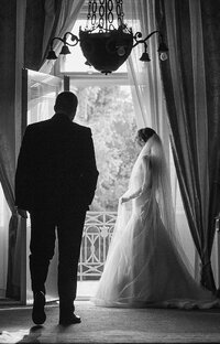 Предновогодняя сказка для взрослых девочек