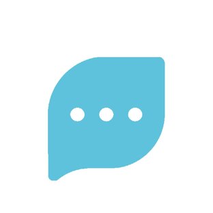 Лучшие статьи