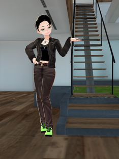 Просто фото