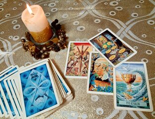 Ответы на вопросы подписчиков