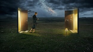 Тайны подсознания