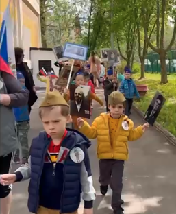 Кто побеждает