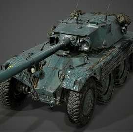 Пилотные выпуски