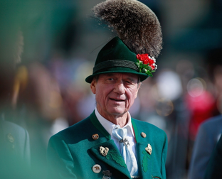 Традиционное ремесло