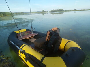 ПРОСТЫЕ ИДЕИ