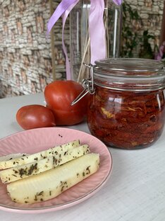 Простые рецепты, вкусные блюда 