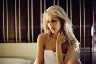 Что посмотреть на выходных