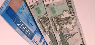 Личные финансы