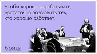 Человек в социуме и социум в человеке