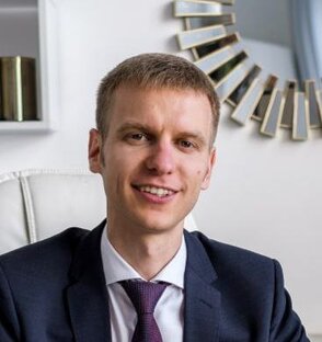 10 шагов к финансовой свободе 