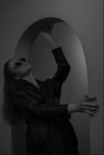 Размышления 