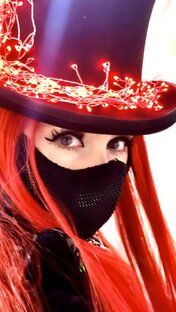 Мероприятия / Events