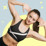 Проблемные зоны