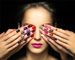 всяко разно