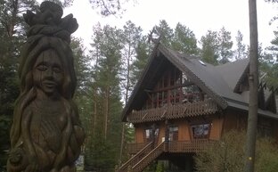 Советы будущим деревенским и не только