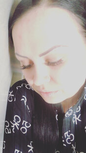 Не много мыслей 