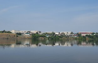 Всё обо всём