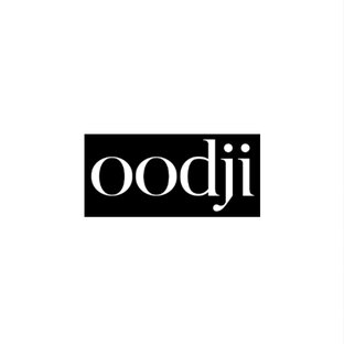 🔷Магазин Oodji. Обзоры 