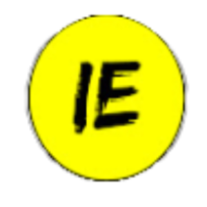 Content from YouTube channel