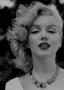 Гороскопы известных личностей