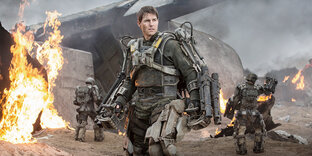 Фантастика