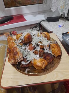 Тусанули 28.10.2022