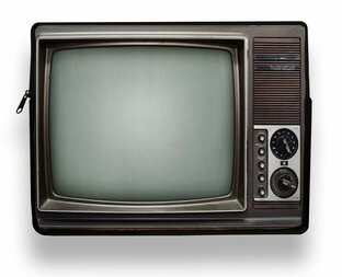 Телеканалы, которые мы потеряли