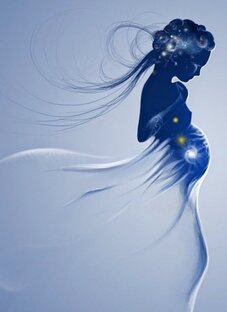 Психология бесплодия