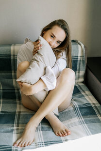 Гармония и баланс