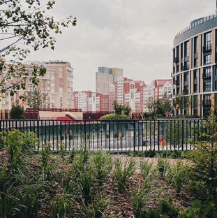 Гиды по Екатеринбургу