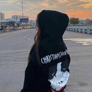 Моц позор. 