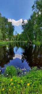 МОИ ПУТЕШЕСТВИЯ.