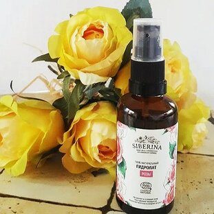 Отзывы на косметику