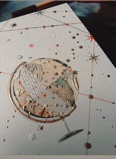 Сам себе астролог