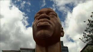 Откройте Америку