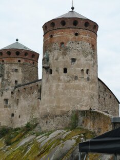 Однако