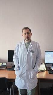 лайфстайл.