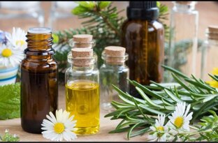 Вопрос? Ответ! 