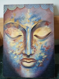 Как иметь больше любви в своей жизни.