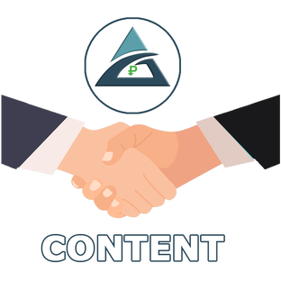 Content@rehabusiness