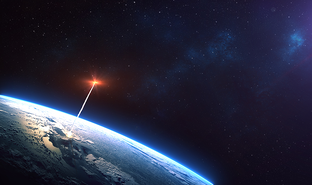 Тайны космоса